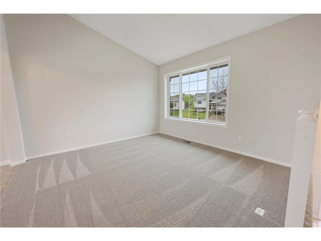 551 Knollwood Street W Annandale MN 55302 7076003 image13