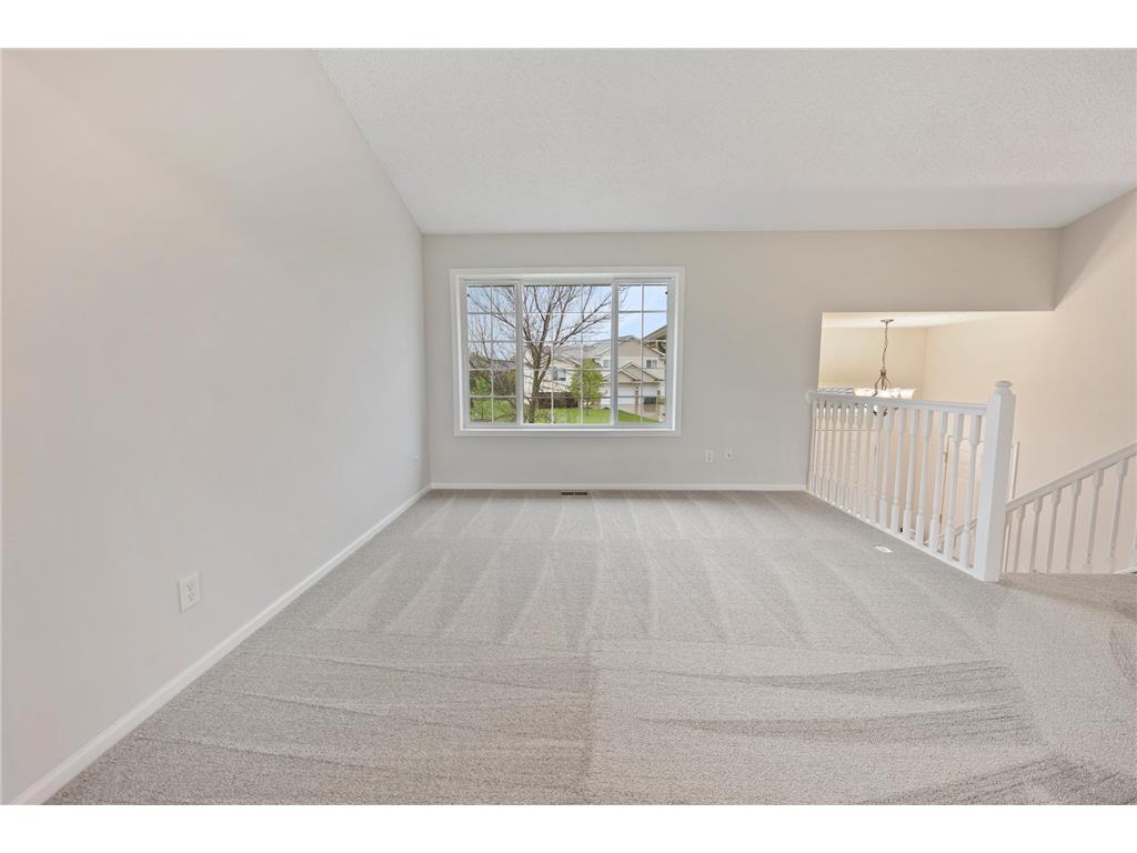 551 Knollwood Street W Annandale MN 55302 7076003 image14