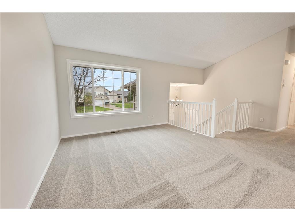 551 Knollwood Street W Annandale MN 55302 7076003 image15