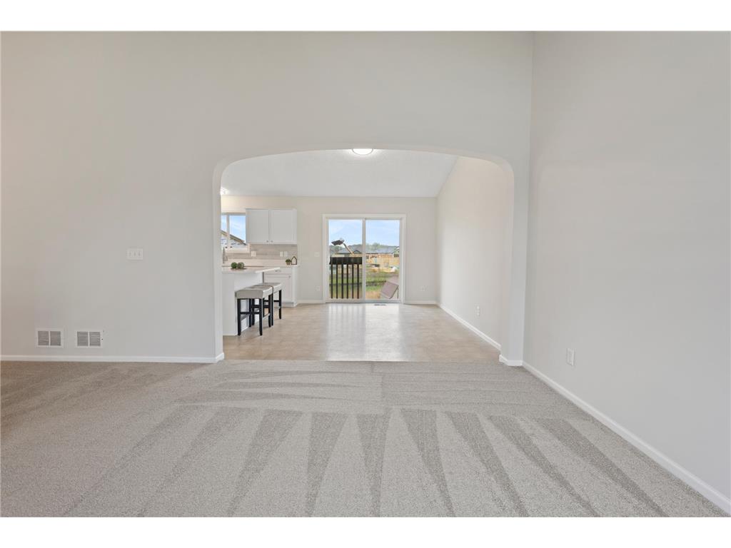551 Knollwood Street W Annandale MN 55302 7076003 image16