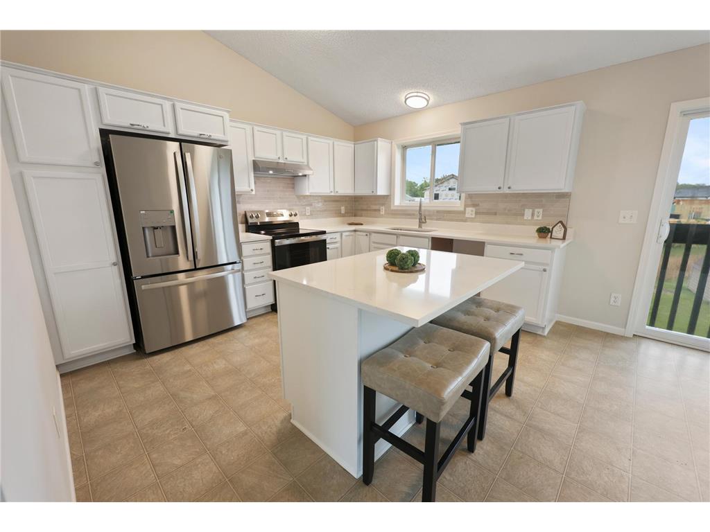 551 Knollwood Street W Annandale MN 55302 7076003 image17