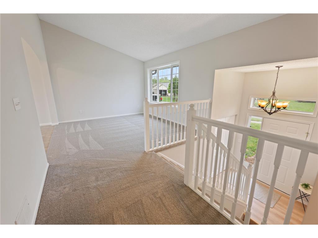 551 Knollwood Street W Annandale MN 55302 7076003 image18