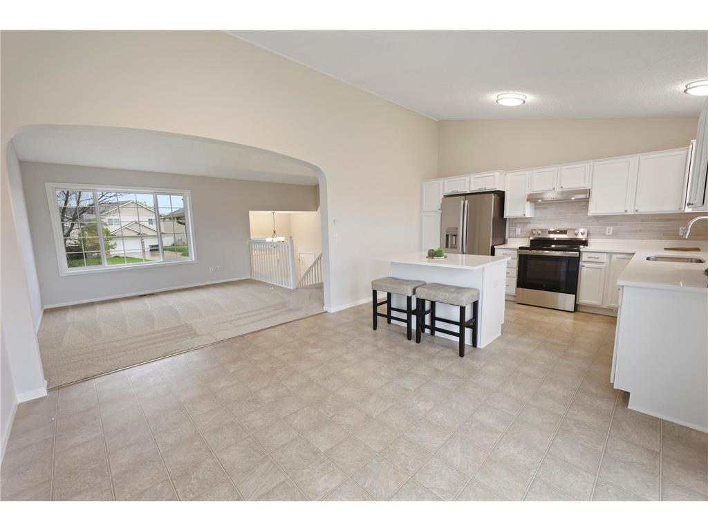 551 Knollwood Street W Annandale MN 55302 7076003 image2