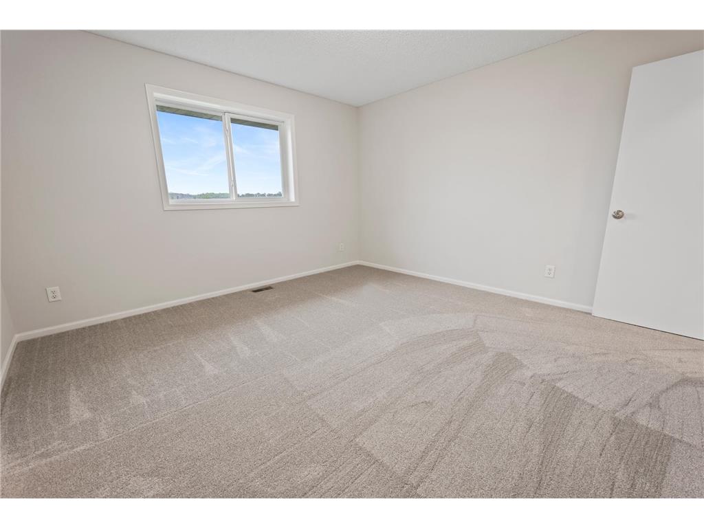 551 Knollwood Street W Annandale MN 55302 7076003 image20