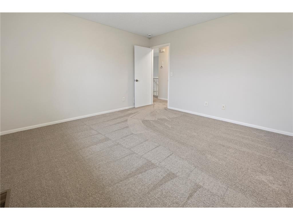 551 Knollwood Street W Annandale MN 55302 7076003 image21