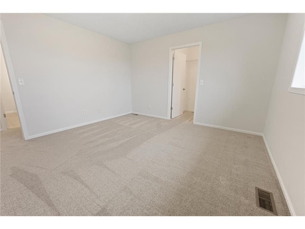 551 Knollwood Street W Annandale MN 55302 7076003 image22