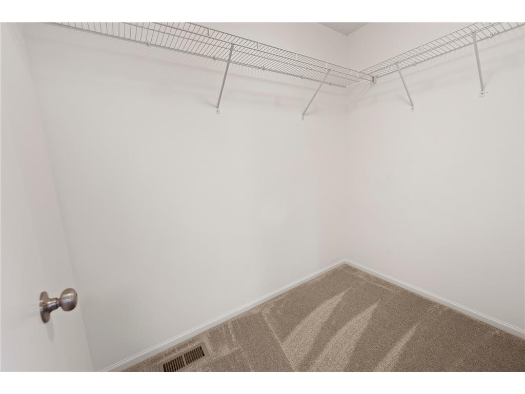 551 Knollwood Street W Annandale MN 55302 7076003 image23