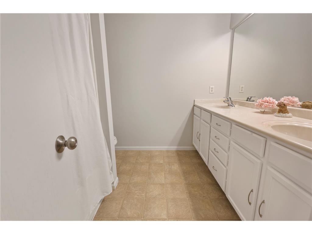 551 Knollwood Street W Annandale MN 55302 7076003 image25