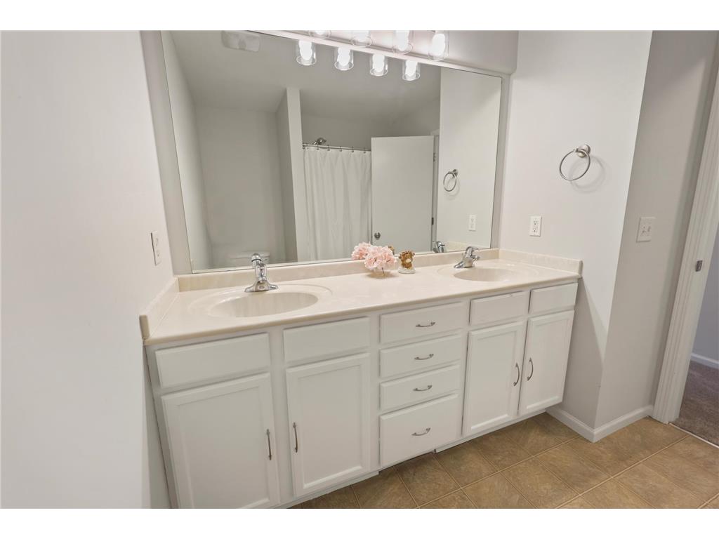 551 Knollwood Street W Annandale MN 55302 7076003 image26