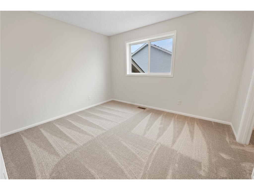 551 Knollwood Street W Annandale MN 55302 7076003 image27