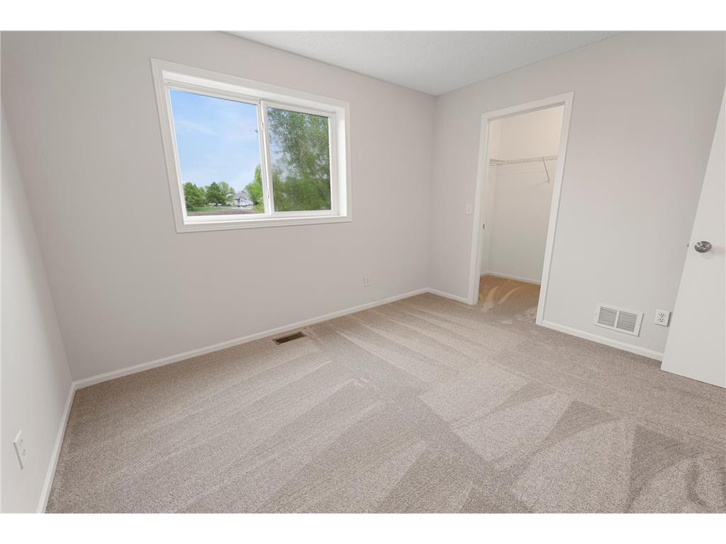 551 Knollwood Street W Annandale MN 55302 7076003 image28