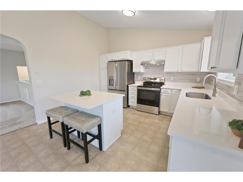 551 Knollwood Street W Annandale MN 55302 7076003 image3
