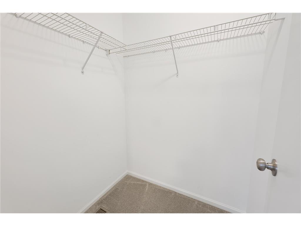 551 Knollwood Street W Annandale MN 55302 7076003 image30