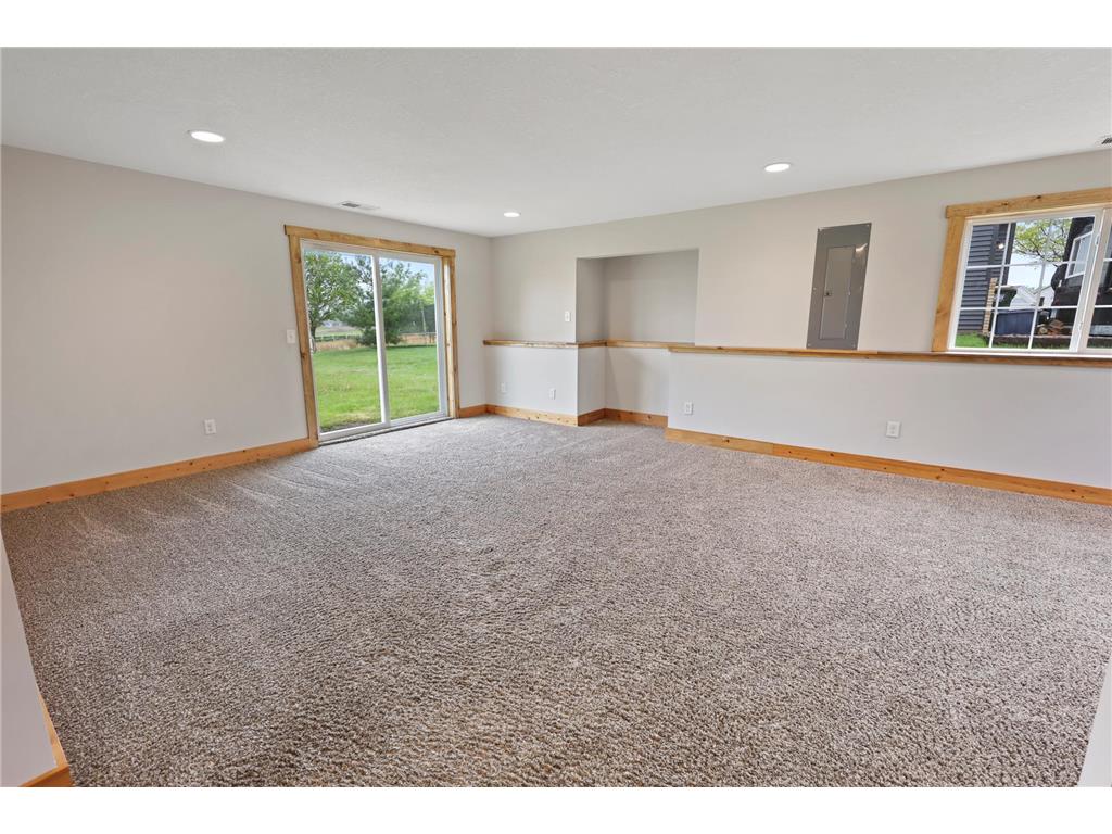 551 Knollwood Street W Annandale MN 55302 7076003 image31