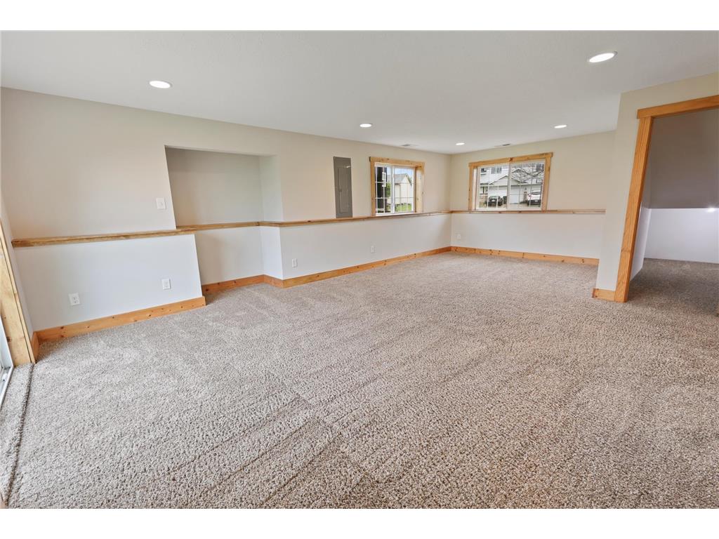551 Knollwood Street W Annandale MN 55302 7076003 image32