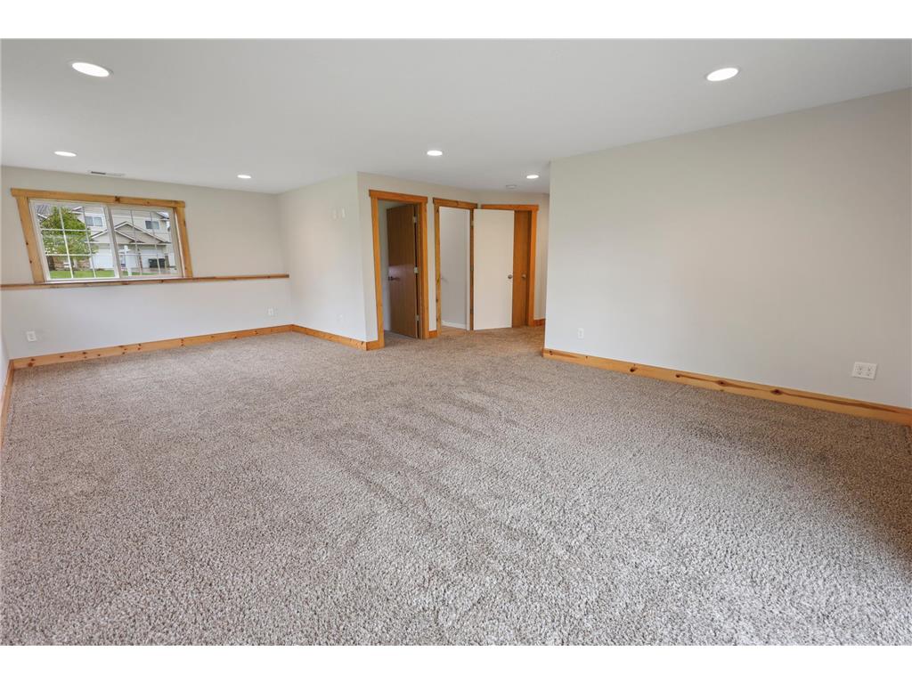 551 Knollwood Street W Annandale MN 55302 7076003 image33
