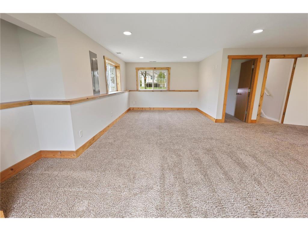 551 Knollwood Street W Annandale MN 55302 7076003 image34