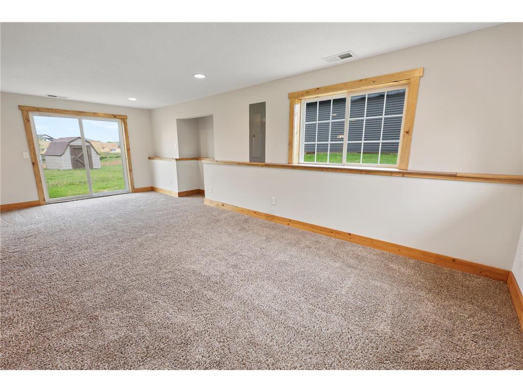 551 Knollwood Street W Annandale MN 55302 7076003 image35