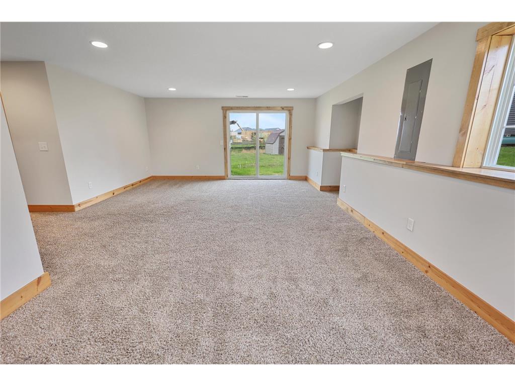551 Knollwood Street W Annandale MN 55302 7076003 image36