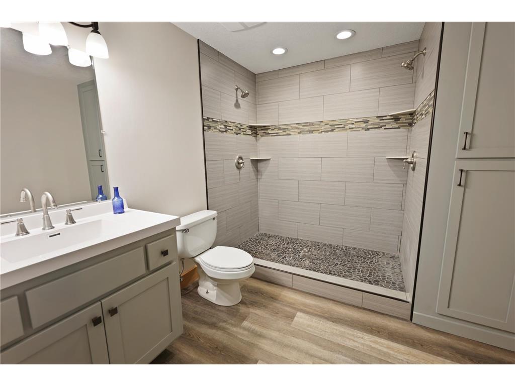 551 Knollwood Street W Annandale MN 55302 7076003 image37
