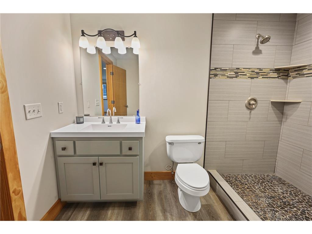 551 Knollwood Street W Annandale MN 55302 7076003 image38