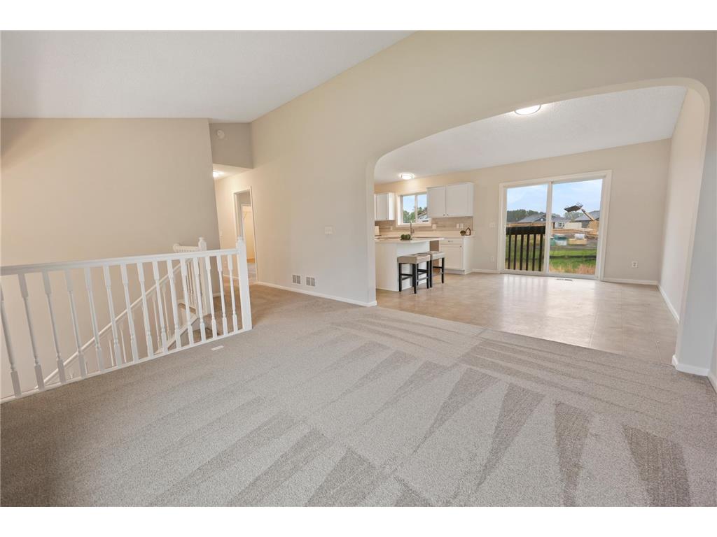 551 Knollwood Street W Annandale MN 55302 7076003 image4