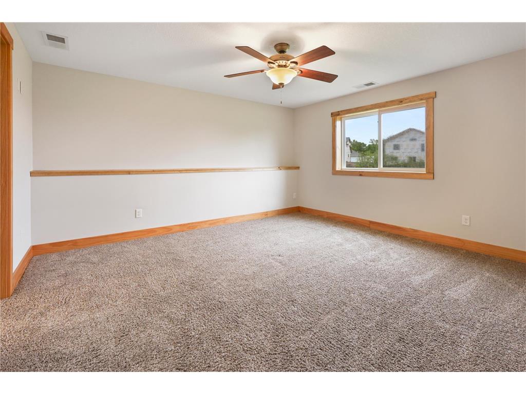 551 Knollwood Street W Annandale MN 55302 7076003 image40