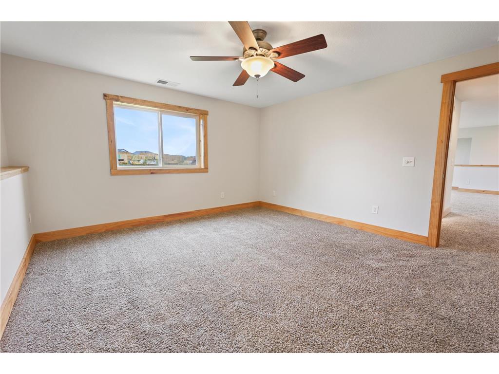 551 Knollwood Street W Annandale MN 55302 7076003 image41