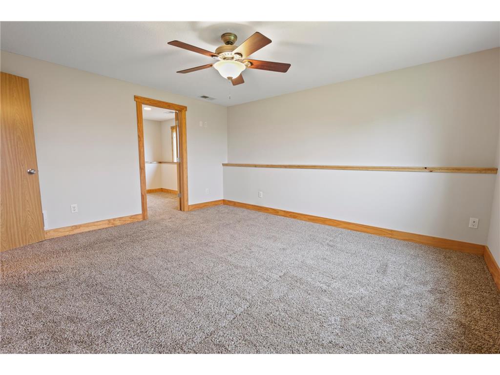551 Knollwood Street W Annandale MN 55302 7076003 image42