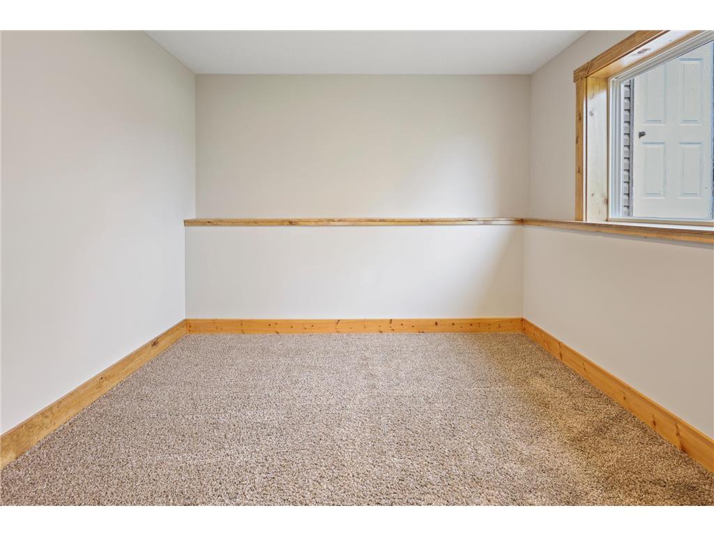 551 Knollwood Street W Annandale MN 55302 7076003 image43
