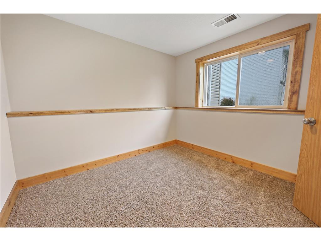 551 Knollwood Street W Annandale MN 55302 7076003 image44