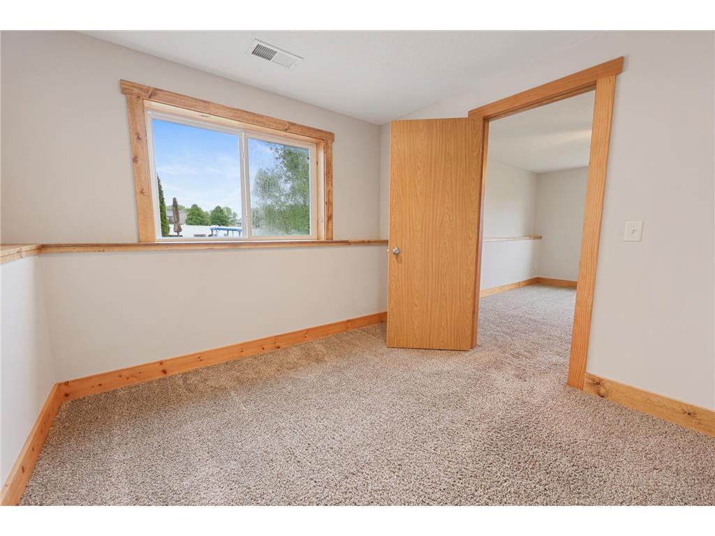 551 Knollwood Street W Annandale MN 55302 7076003 image45