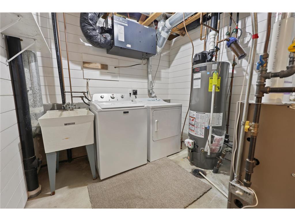 551 Knollwood Street W Annandale MN 55302 7076003 image47