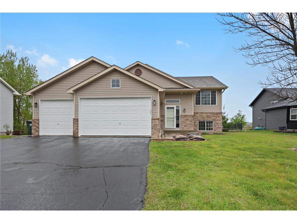 551 Knollwood Street W Annandale MN 55302 7076003 image48