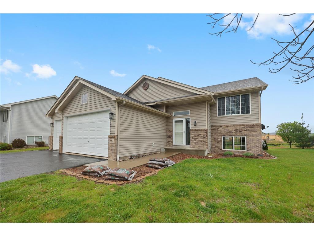 551 Knollwood Street W Annandale MN 55302 7076003 image49