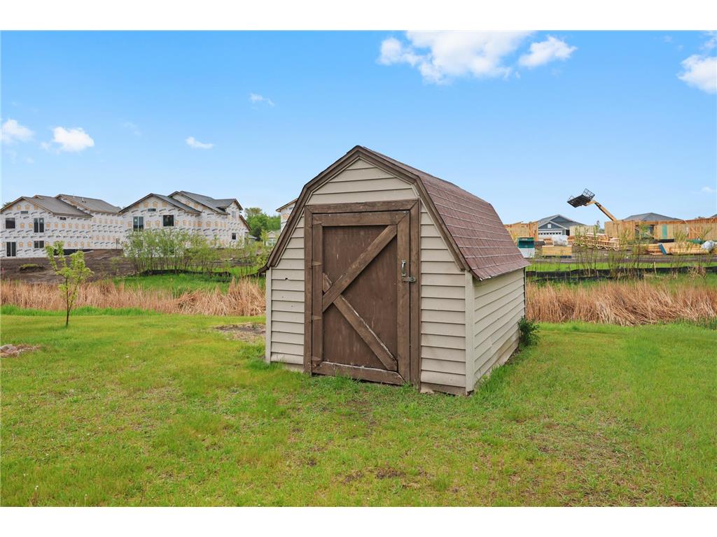 551 Knollwood Street W Annandale MN 55302 7076003 image50