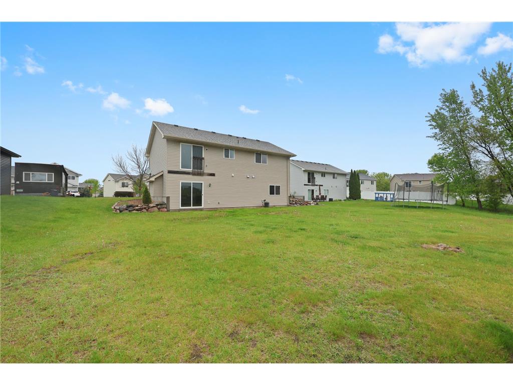 551 Knollwood Street W Annandale MN 55302 7076003 image51