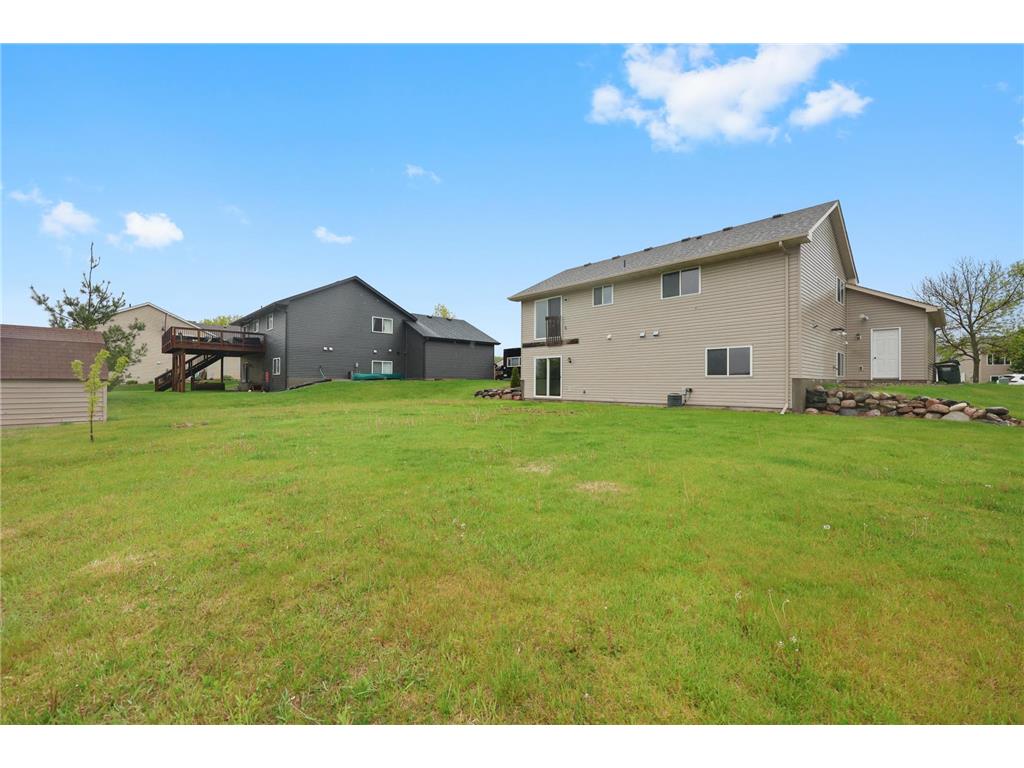 551 Knollwood Street W Annandale MN 55302 7076003 image52