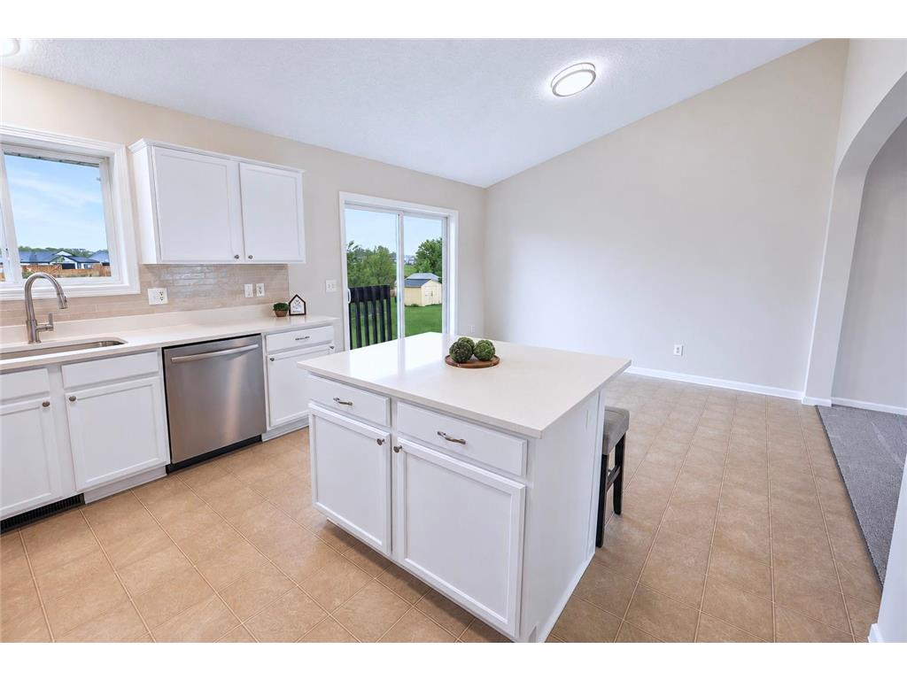 551 Knollwood Street W Annandale MN 55302 7076003 image6