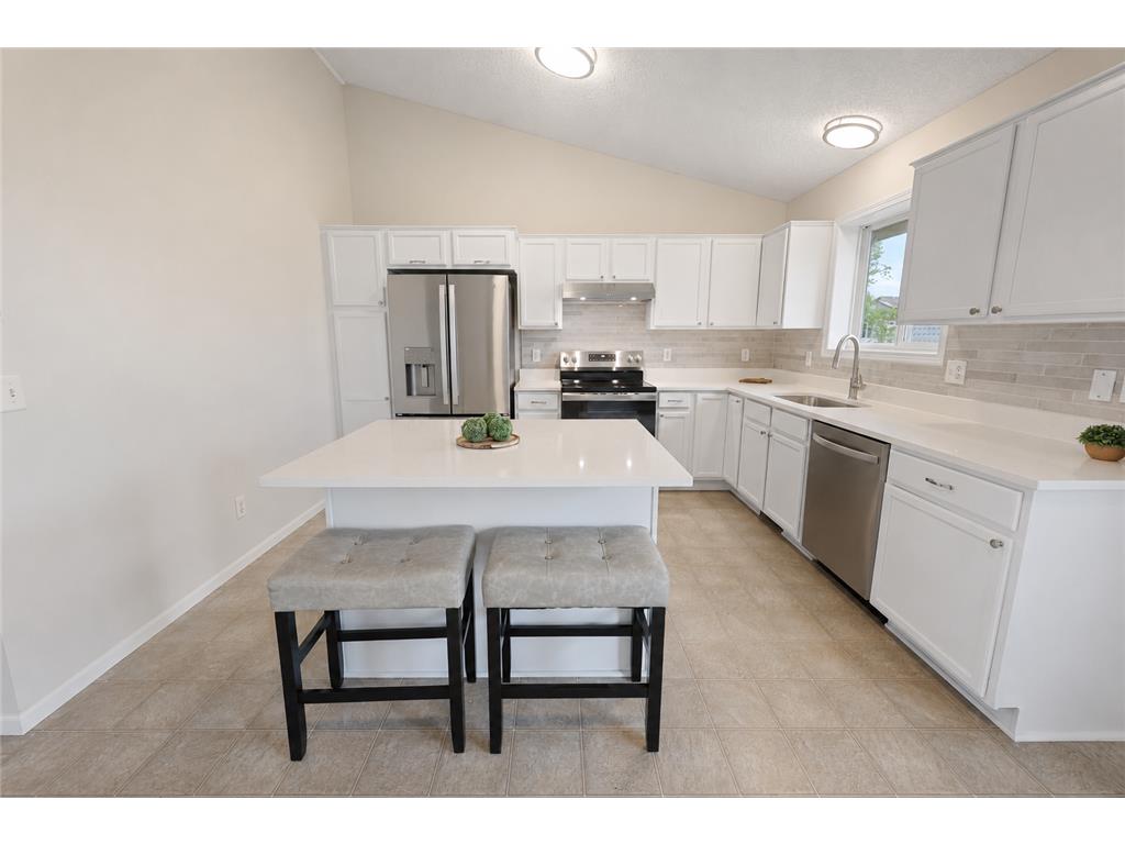 551 Knollwood Street W Annandale MN 55302 7076003 image7