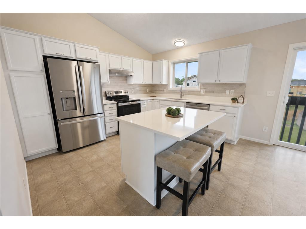 551 Knollwood Street W Annandale MN 55302 7076003 image8