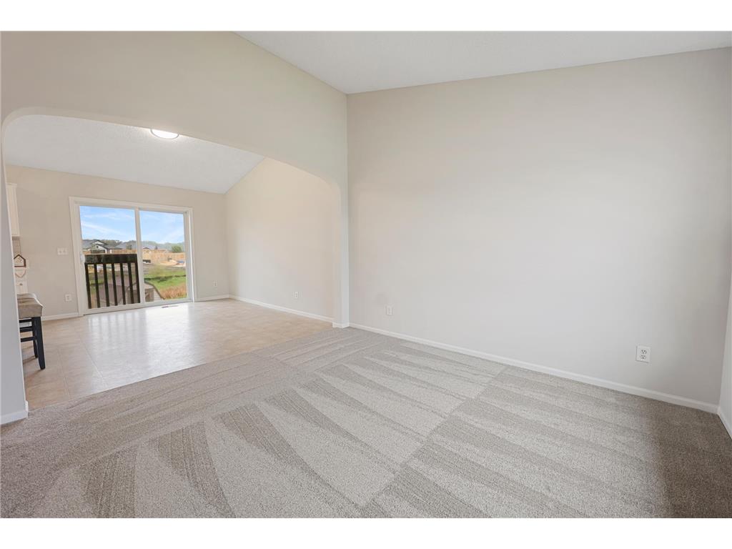 551 Knollwood Street W Annandale MN 55302 7076003 image9