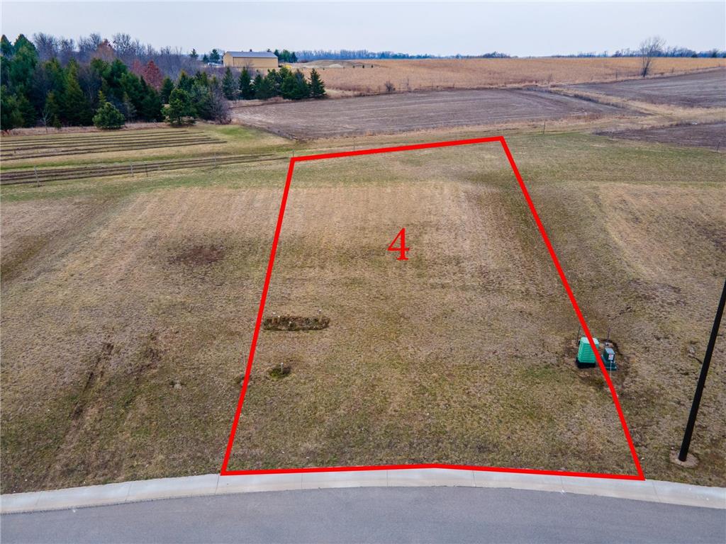 551 Kodiak Drive NW Stewartville MN 55976 6701164 image3