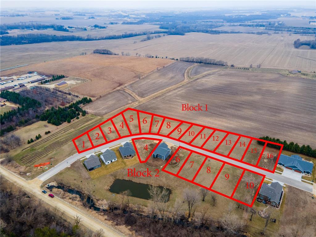 551 Kodiak Drive NW Stewartville MN 55976 6701164 image6