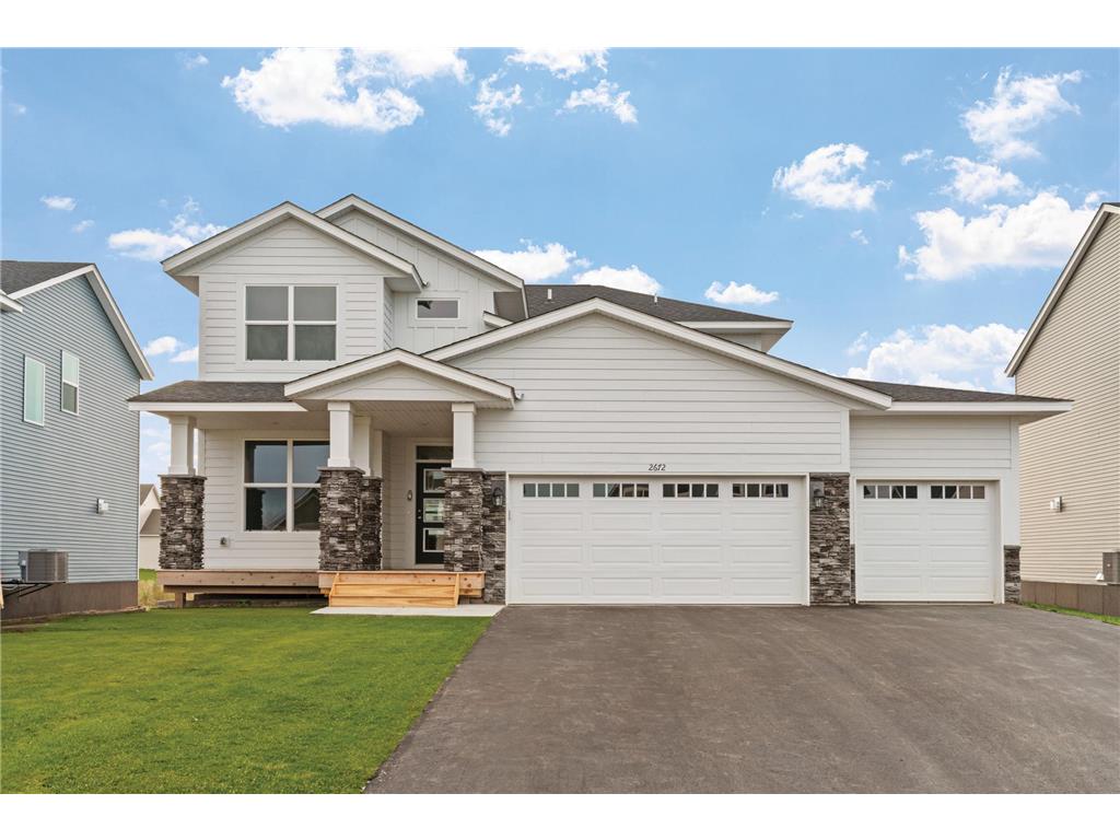 551 Lagrandeur Road Somerset WI 54025 6751069 image1