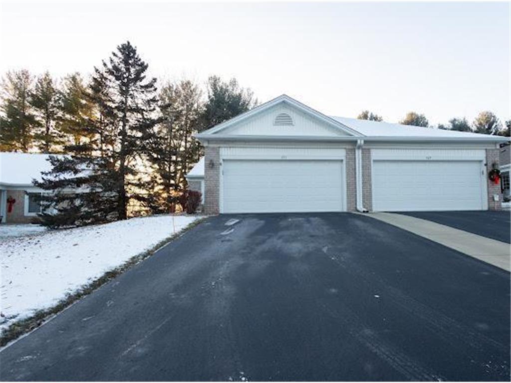 551 Lake View Drive Woodbury MN 55129 - Markgrafs 6639396 image1