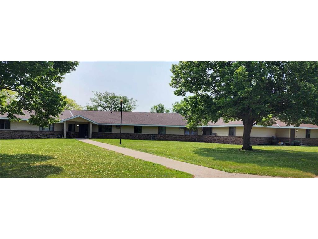 551 Lakeview Road #15 Heron Lake MN 56137 6721611 image1