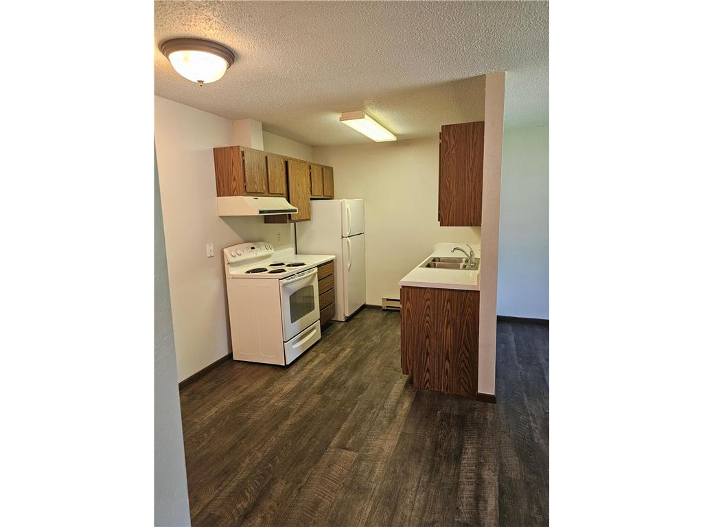 551 Lakeview Road #20 Heron Lake MN 56137 6816312 image2