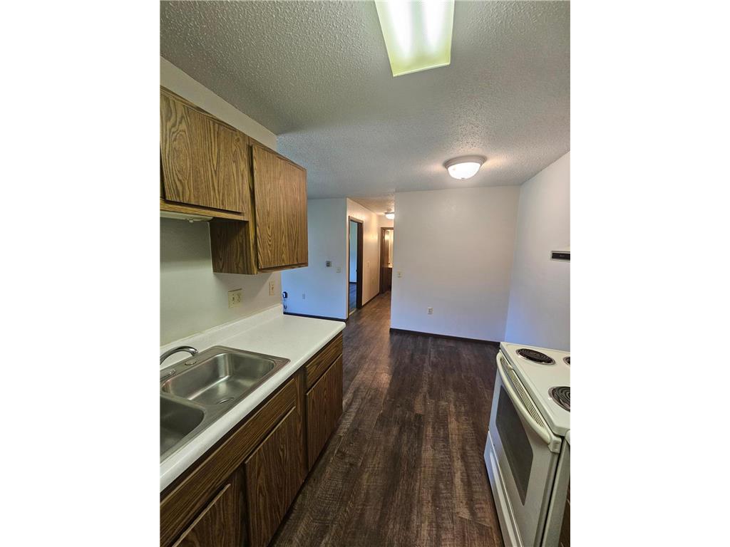 551 Lakeview Road #20 Heron Lake MN 56137 6816312 image3