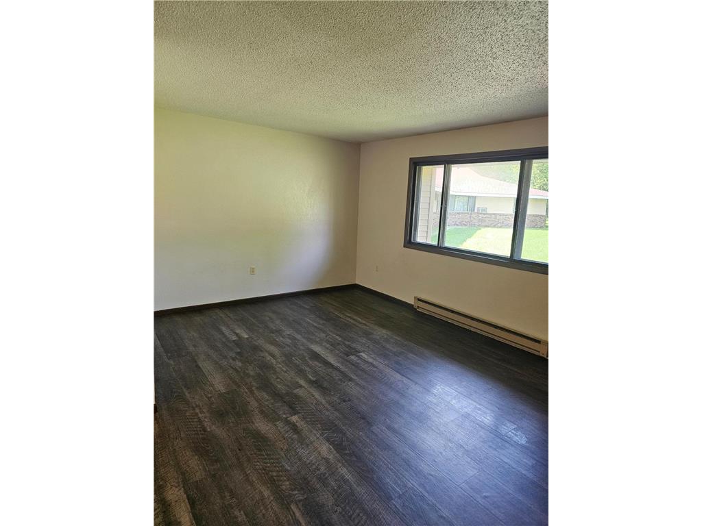 551 Lakeview Road #20 Heron Lake MN 56137 6816312 image4